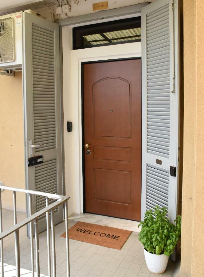 Hemeras Boutique Homes - Citylife Smart Apartment #2 Milán Exterior foto